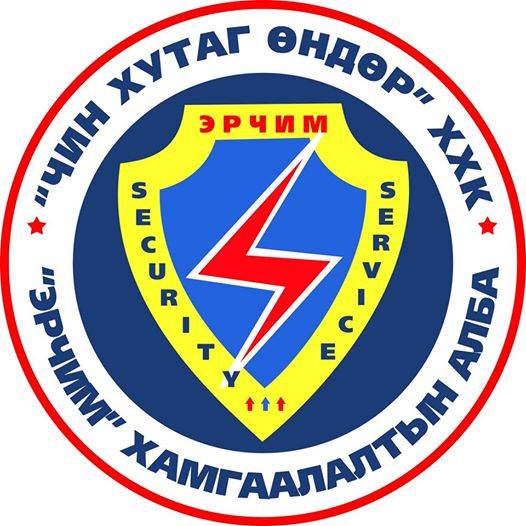 Logo